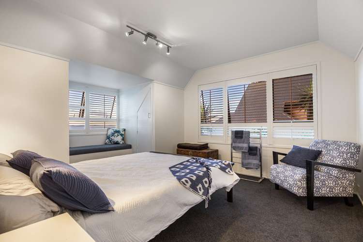 143 Torkar Road Clarks Beach_11