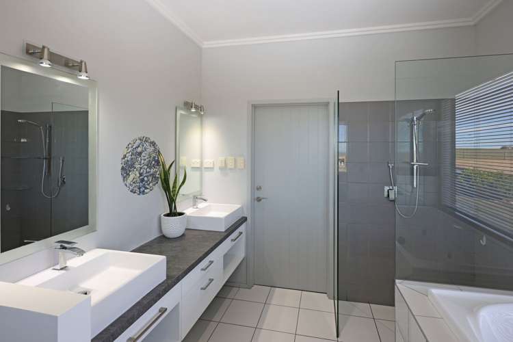 406 Devils Bridge Road Oamaru_24