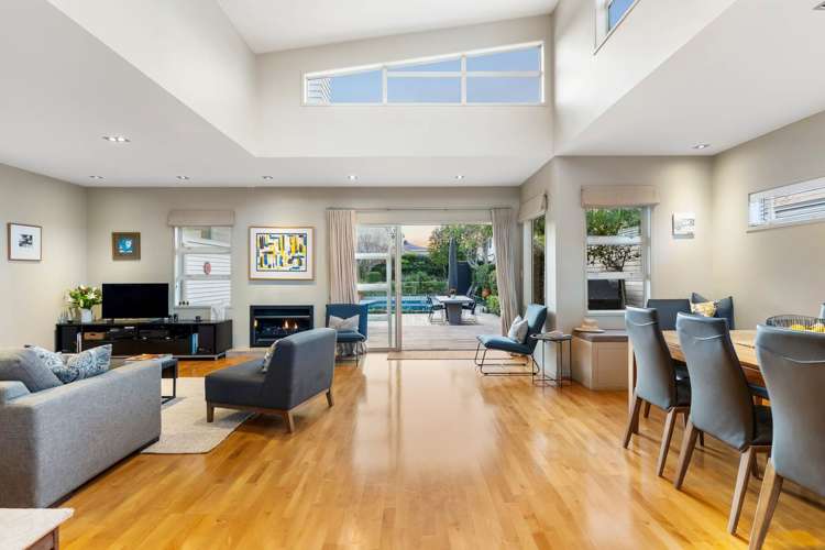 24 Kildare Avenue Glendowie_5