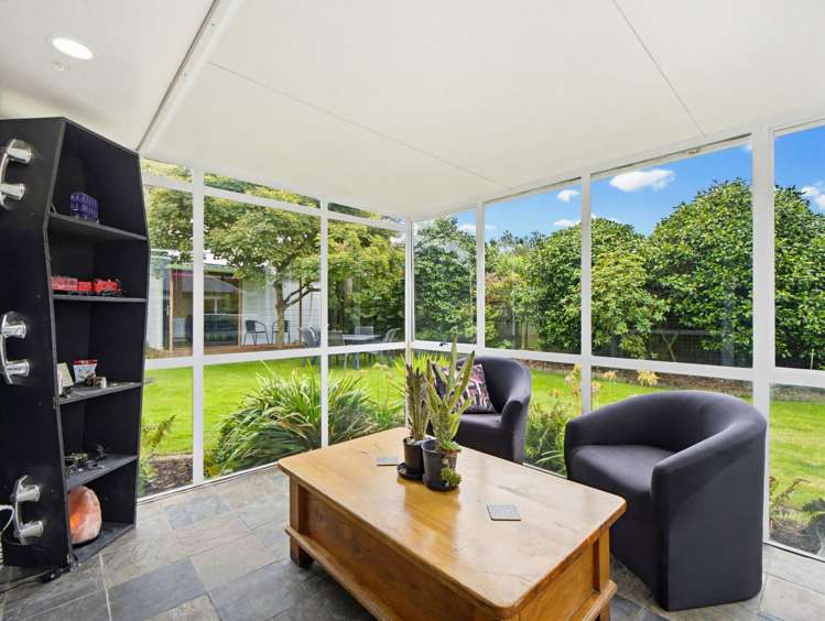 24C Sidey Quay Kaiapoi_8