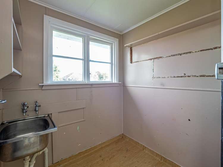 40 Cambridge Street Milson_11