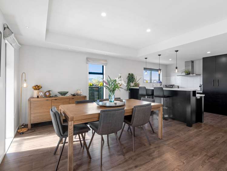 17 Aroha Street Pegasus_11