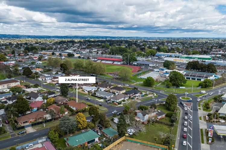 2 Alpha Street Papakura_21