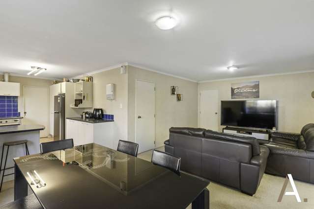 2 Abilene Place Manurewa_2