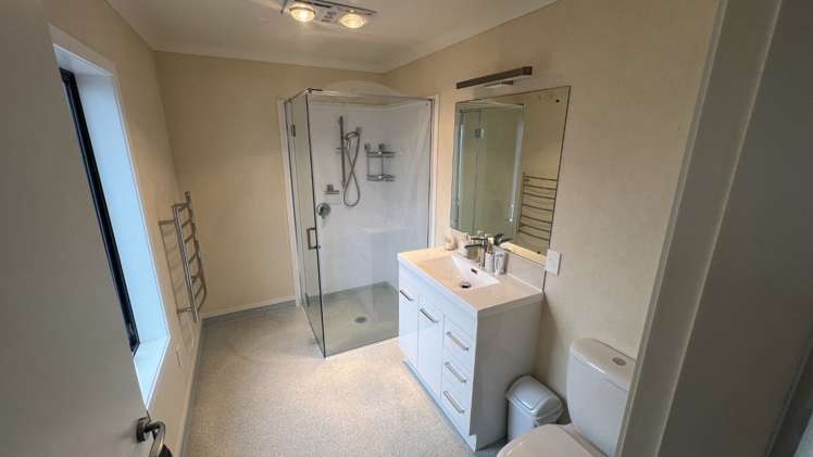 30 Hillcrest Street Tirau_4