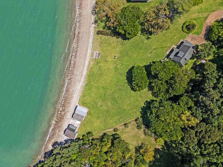 739 Orapiu Road Orapiu_10