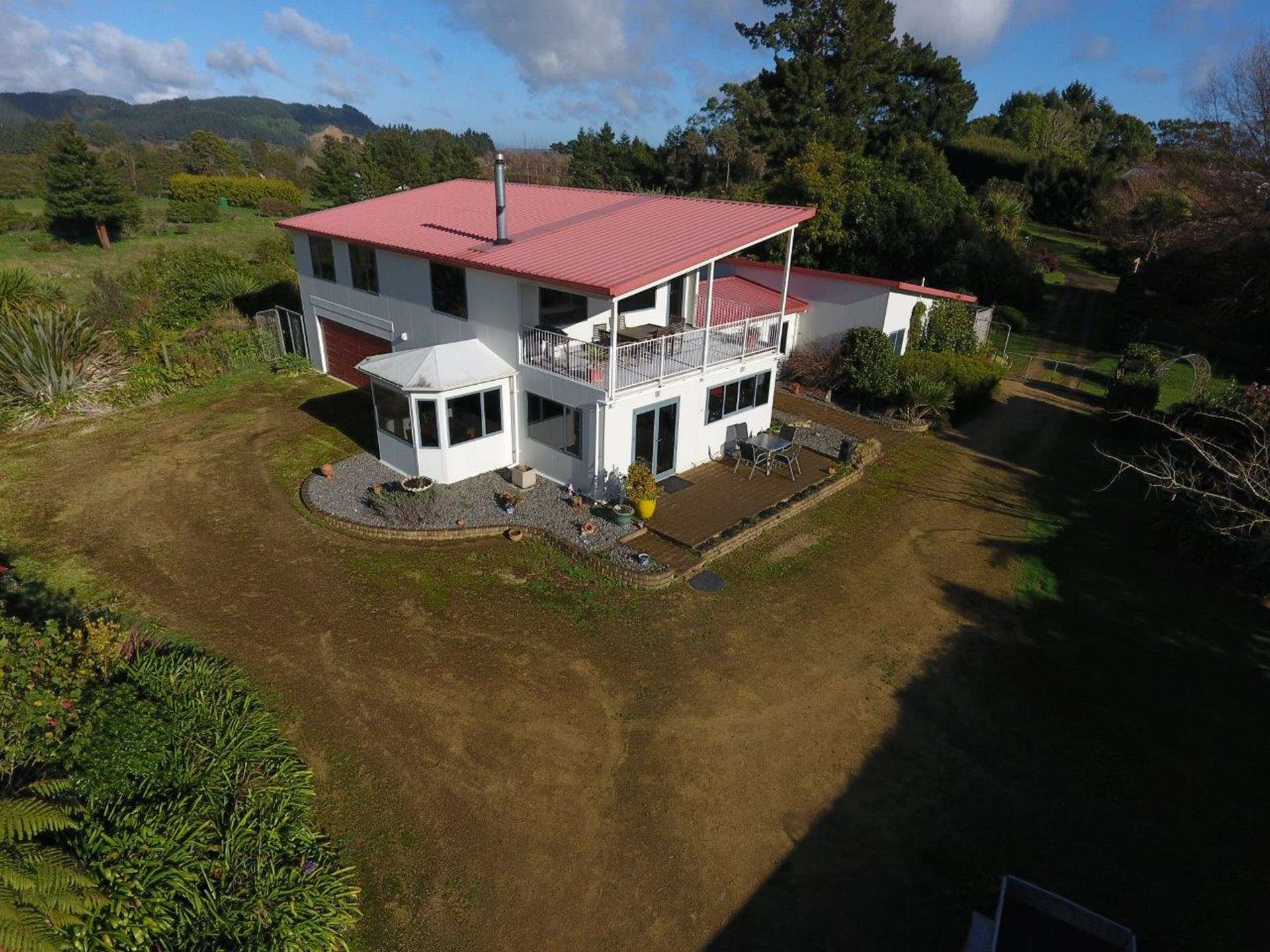 17 Riveredge Terrace Ohau_0