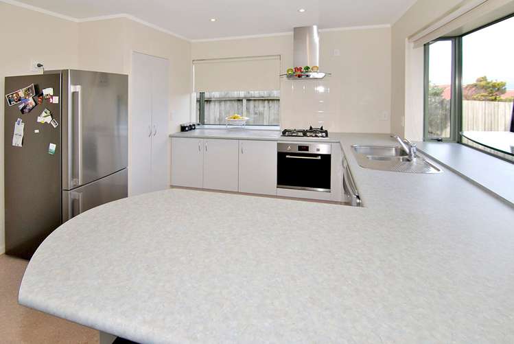 40a Cunliffe Street Johnsonville_6