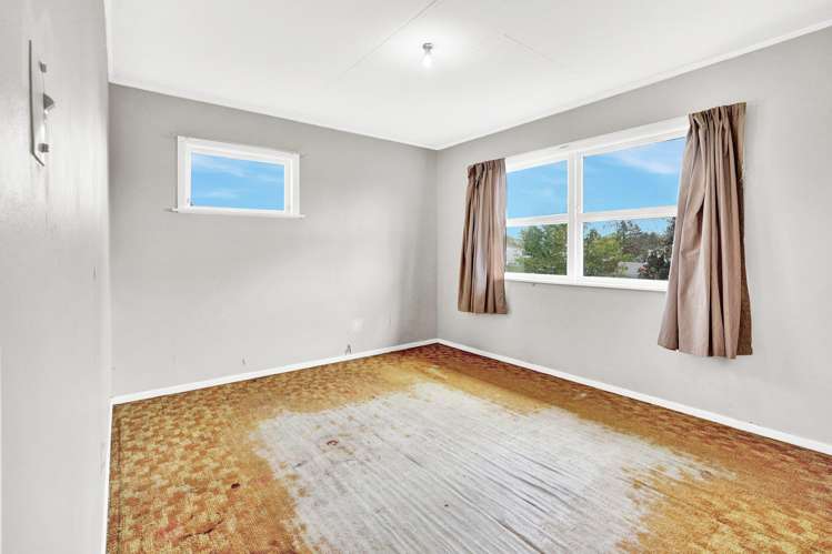 25 Edinburgh Street Tokoroa_12