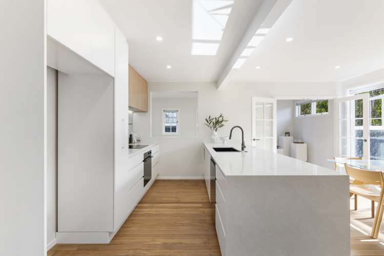 16 Moa Road Point Chevalier_7