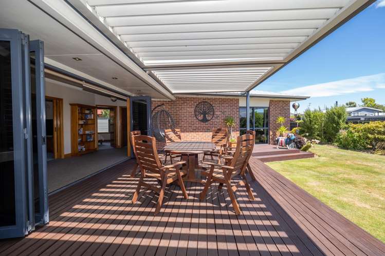 49 Harrison Street Allenton_24