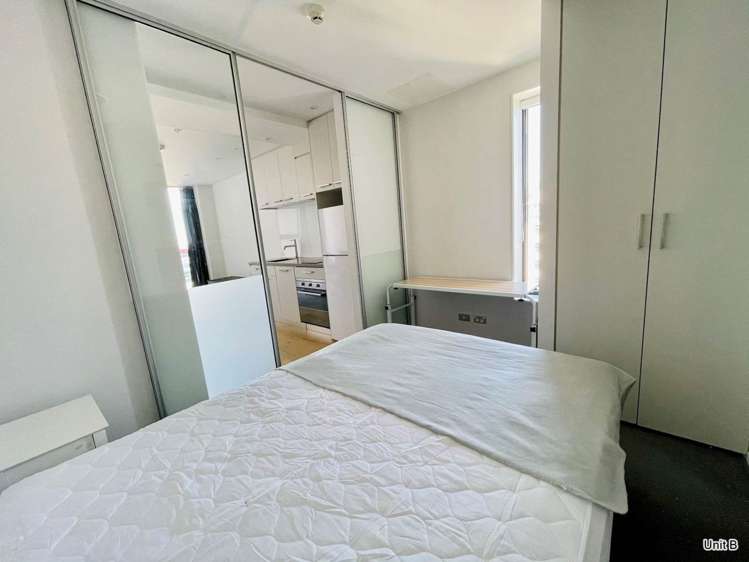 2012/8 Airedale Street Auckland Central_14