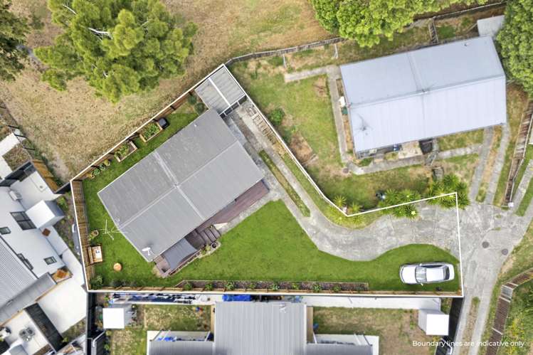 5a Beatrice Place Nawton_12