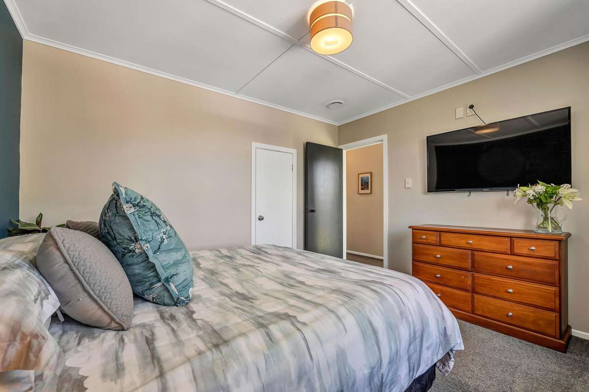 33 Turakina Street,_1