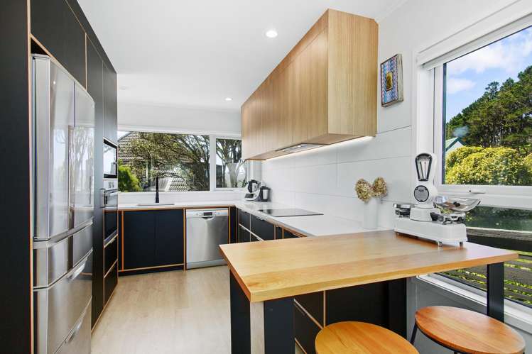 7 Glamorgan Street Northland_5