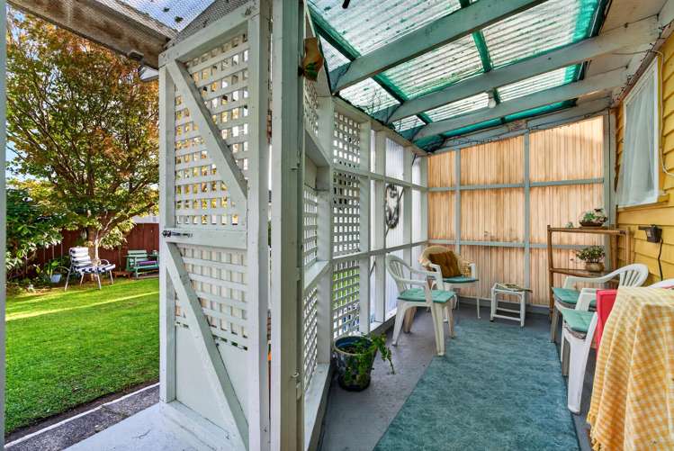 24 Thirlmere Street Wainuiomata_25