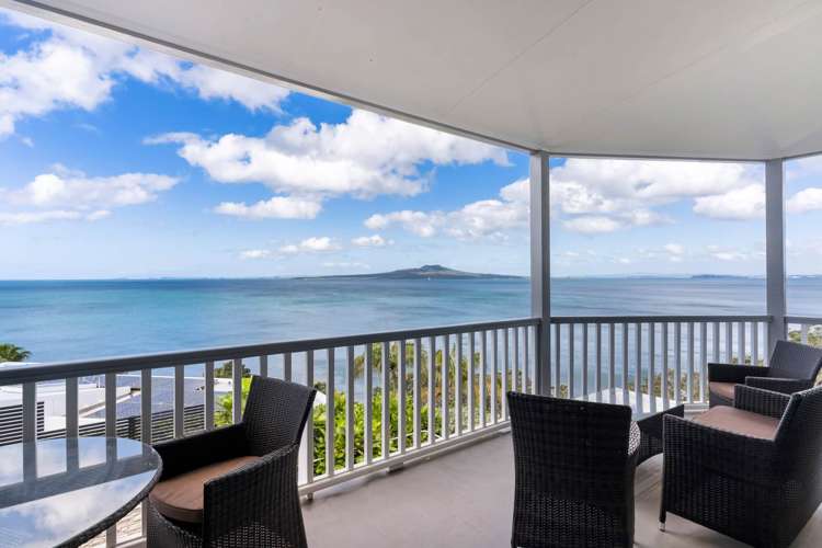 11 Kitchener Road Takapuna_14