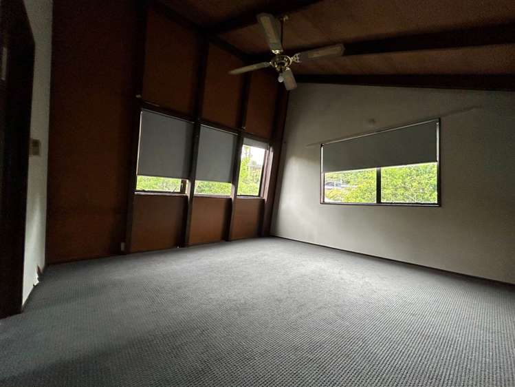 5 Trelawny Place Hillcrest_10