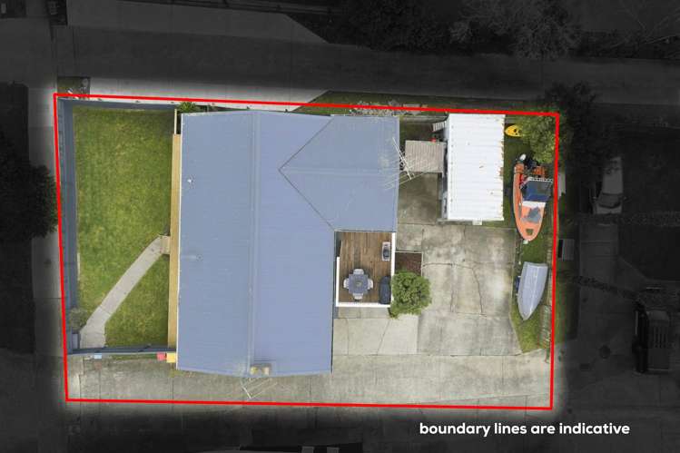 1/45 Union Road Howick_24