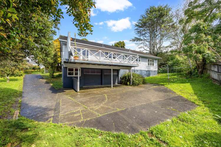 8 Ashby Avenue Saint Heliers_5