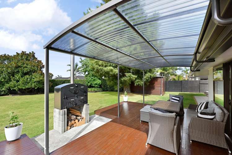 16 Hampshire Court Flagstaff_27