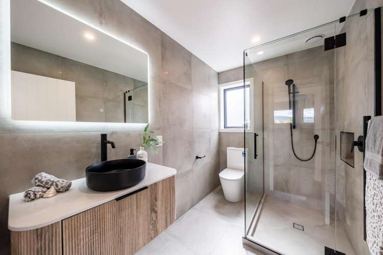 4/8 Victoria Street Ebdentown_10