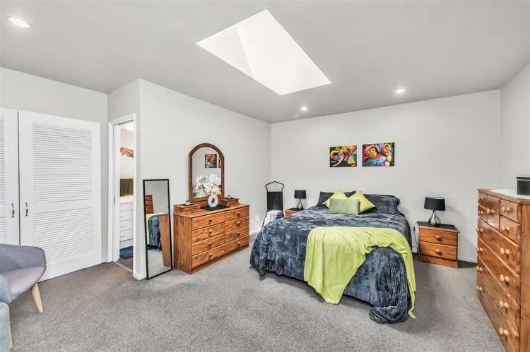 140 Kendal Avenue Burnside_16