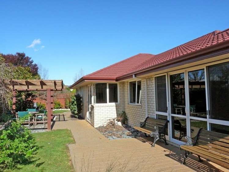 5 Mayer Crescent Wakefield_18