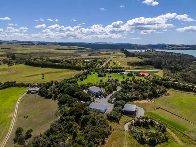 128 Te Kowhai Point Road Kerikeri_1