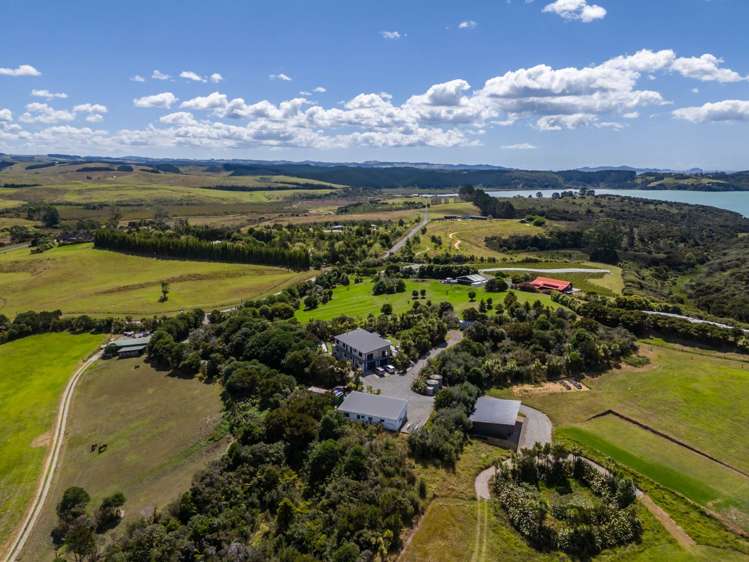 128 Te Kowhai Point Road Kerikeri_1