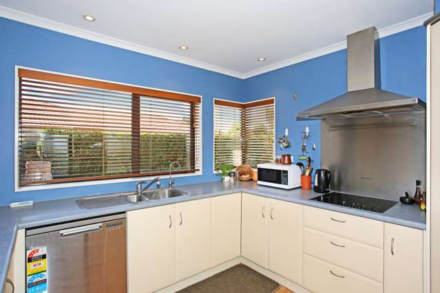 8 Ernest Shackleton Place Waiuku_3