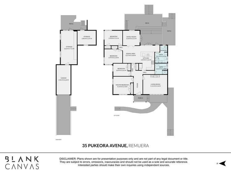35 Pukeora Avenue Remuera_29