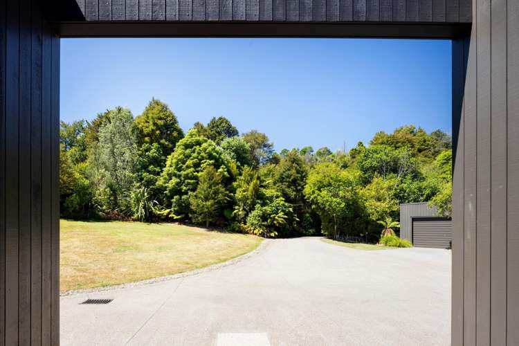 343 Maungakawa Road Cambridge_26