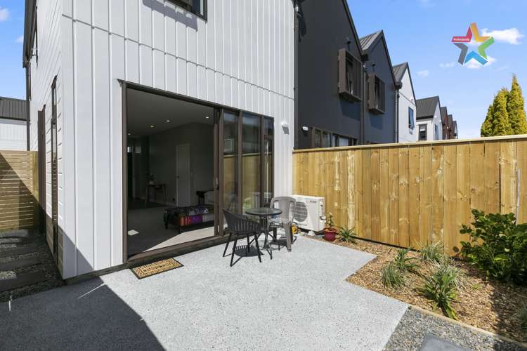 39 Ron Deal Way Epuni_8