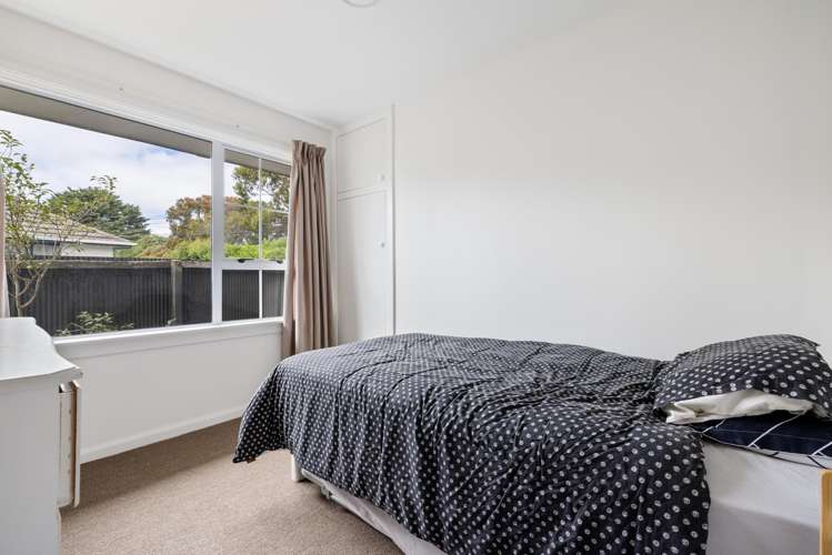 156 Mcgregors Road Linwood_6