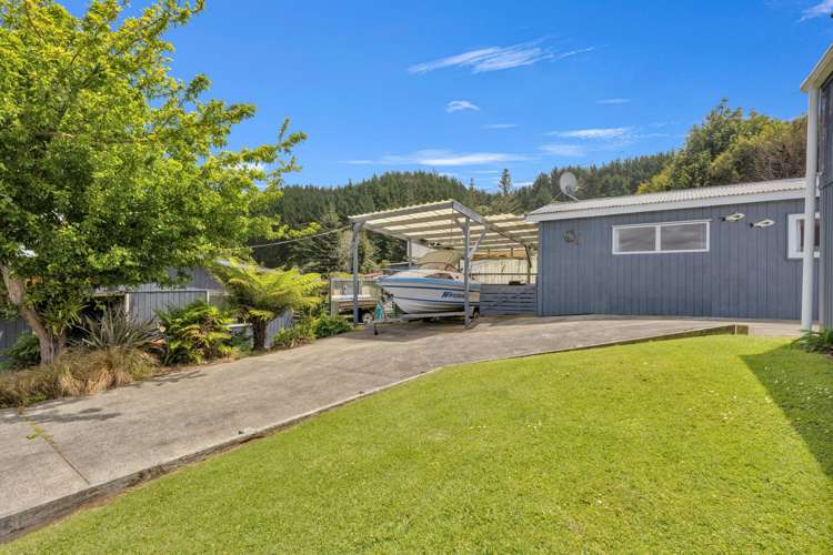 121 Short Street Kawhia_5
