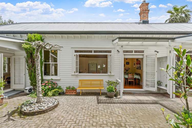 725 Woodcocks Road Warkworth_10