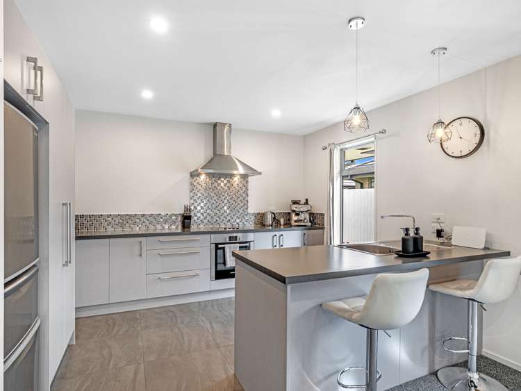 44 Rawnsley Terrace Wigram_6