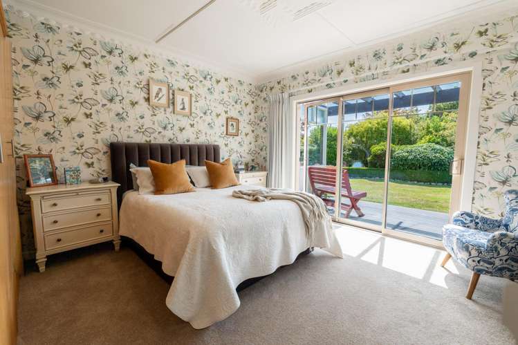 12 Hunt Street Waikiwi_10