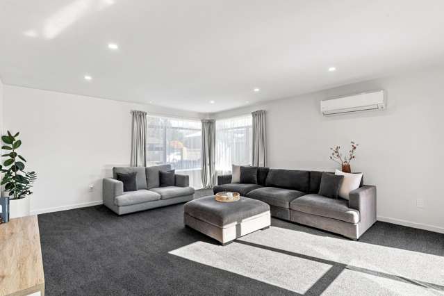 18 Briarmont Street Avondale_4