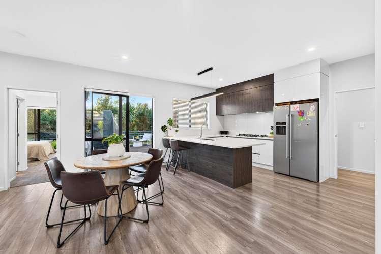 9 Pukemarino Road Waimauku_4