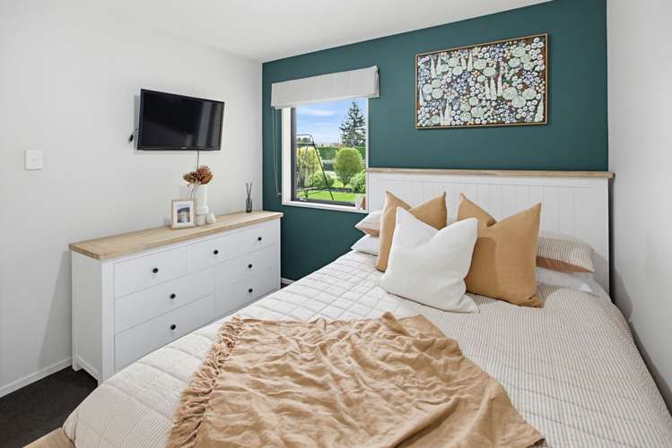 94 Liverpool Street Riversdale_13