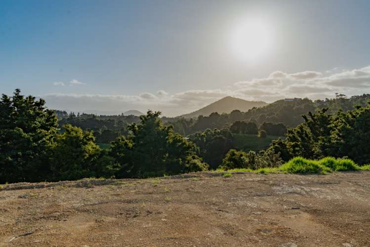 Golf Harbour Drive Maunu_5