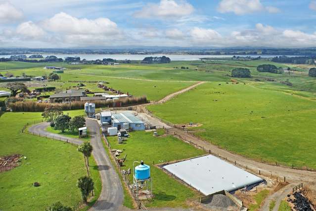 1047 Awhitu Road Pollok_3