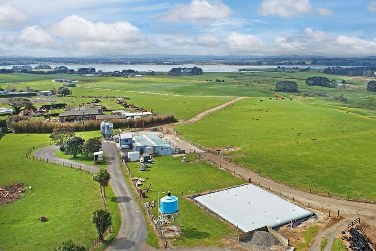 1047 Awhitu Road Pollok_3