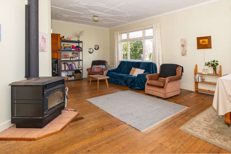 25 Campbell Street Geraldine_10