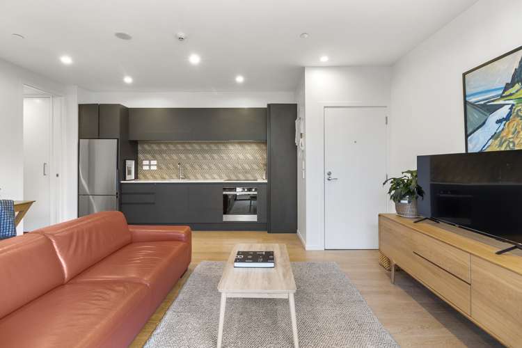 202/10 Auburn Street Takapuna_11