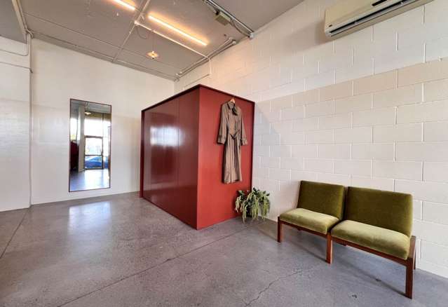 6 Kirk Street Grey Lynn_2