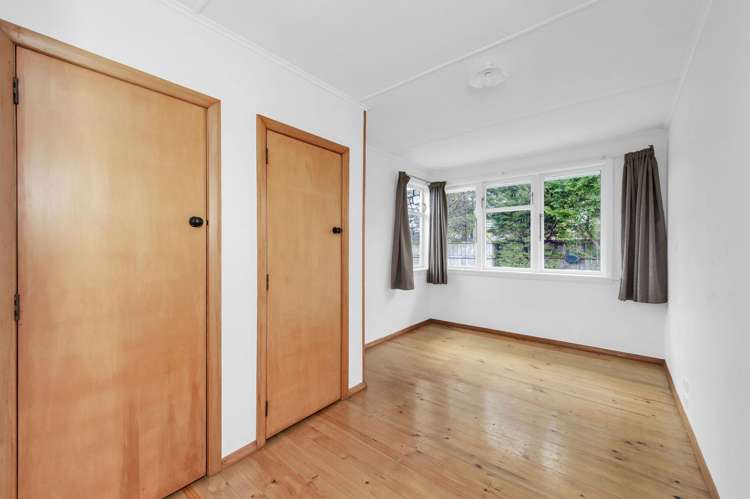 5695 West Coast Road Springfield_19