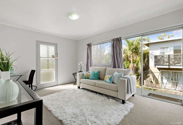 3/50 Gowing Drive Meadowbank_1